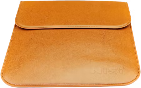 NiSi Cine Filter 138mm Linear Polarizer