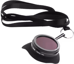 NiSi Cine V-ND Viewing Filter