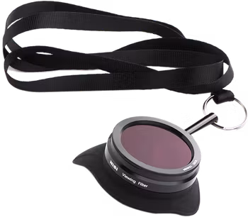 NiSi Cine V-ND Viewing Filter