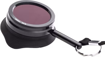 NiSi Cine V-ND Viewing Filter