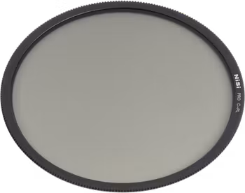 NiSi Filter CPL for V5/V6 (Spare Part)