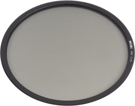 NiSi Filter CPL for V5/V6 (Spare Part)