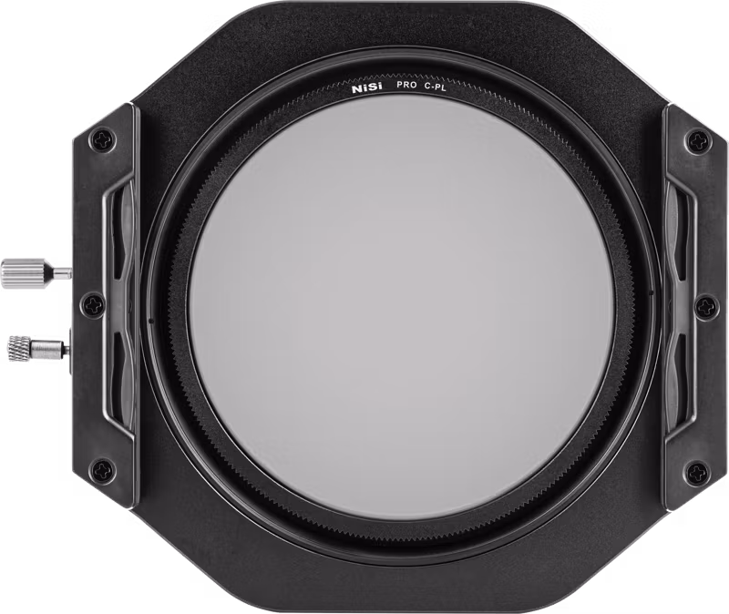 NiSi Filter CPL for V5/V6 (Spare Part)