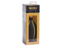NiSi Power Air Blower