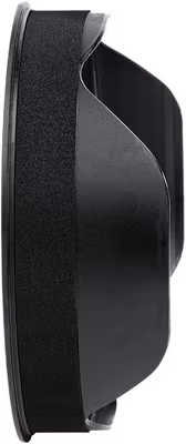 NiSi Adapter Ring for Sigma 12-24/4