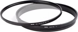 NiSi Filter UHD UC UV L395 CT-1 for EF 400 & 800mm