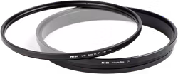 NiSi Filter UHD UC UV L395 CT-2