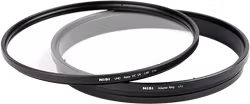 NiSi Filter UHD UC UV L395 CT-3 for EF 500/4IS