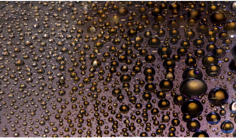 NiSi Filter 100x150mm Nano Horizon ND16 1.2