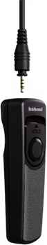 Hähnel Cord Remote HR 280 Pro Canon