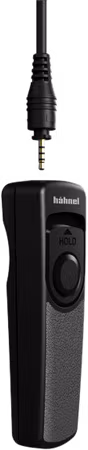 Hähnel Cord Remote HR 280 Pro Canon