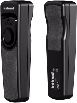 Hähnel Cord Remote HR 280 Pro Sony