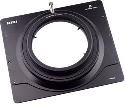 NiSi Filter Holder 150 for Samyang AF 14 Fe (Sony)