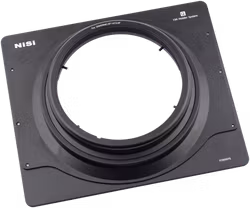 NiSi Filter Holder 150 for Samyang XP 14
