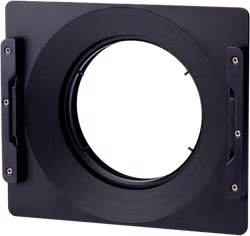 NiSi Filter Holder 150 for Samyang XP 14