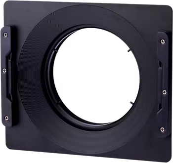 NiSi Filter Holder 150 for Samyang XP 14