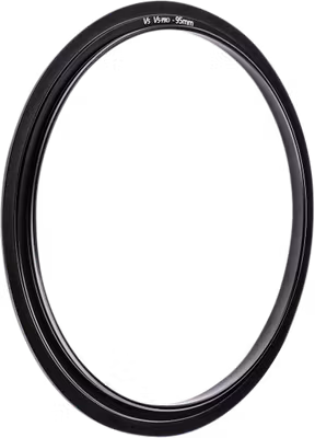 NiSi Adapter Ring Large for V5/V6/V7 Holder 95mm