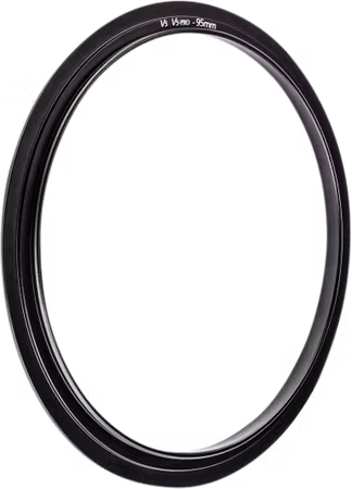 NiSi Adapter Ring Large for V5/V6/V7 Holder 95mm