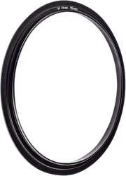 NiSi Adapter Ring Large for V5/V6/V7 Holder 86mm