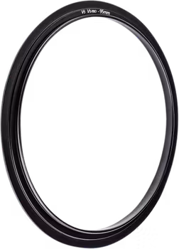 NiSi Adapter Ring Large for V5/V6/V7 Holder 86mm