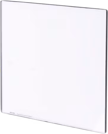 NiSi Cine Filter Explosion Proof 6x6"