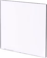NiSi Cine Filter Explosion Proof 4x5.65"