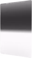 NiSi Square Nano IRGND Reverse 150x170mm GND16 1.2