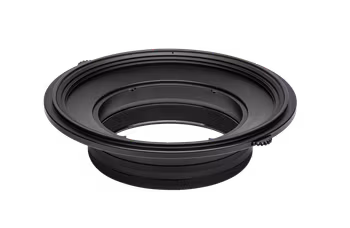 NiSi Filter S5 Adapter For Tamron 15-30 F2.8 (Adapter Only)