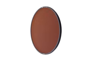 NiSi Filter S5 Circular ND8 (for S5 Holder)