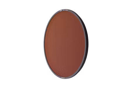 NiSi Filter S5 Circular ND8 (for S5 Holder)