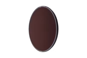 NiSi Filter S5 Circular ND64+CPL (for S5 Holder)