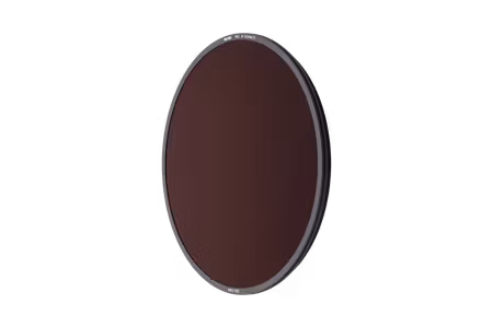 NiSi Filter S5 Circular ND64+CPL (for S5 Holder)