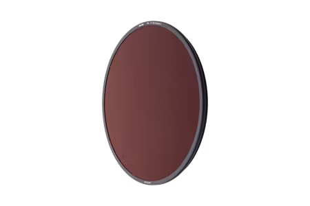 NiSi Filter S5 Circular ND32000 (for S5 Holder)