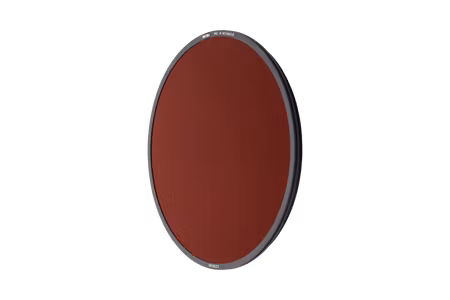 NiSi Filter S5 Circular ND1000 (for S5 Holder)