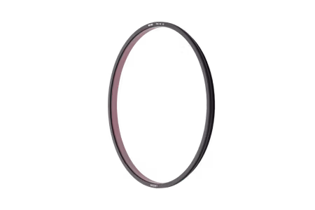 NiSi Filter S5 Circular UV NC (for S5 Holder)