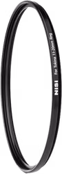 NiSi Adapter Ring For Tokina atx-i 11-20mm F2.8 CF (V5/V6/V7)