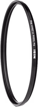 NiSi Adapter Ring For Tokina atx-i 11-20mm F2.8 CF (V5/V6/V7)