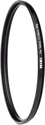 NiSi Adapter Ring For Tokina atx-i 11-20mm F2.8 CF (V5/V6/V7)