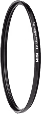 NiSi Adapter Ring For Tokina atx-i 11-20mm F2.8 CF (V5/V6/V7)