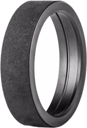 NiSi Adapter Ring For S5/S6 Holder Nik14-24/Tam15-30 - 82mm