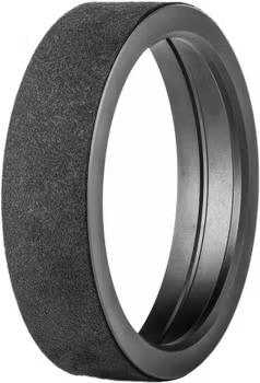 NiSi Adapter Ring For S5/S6 Holder Nik14-24/Tam15-30 - 82mm