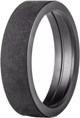 NiSi Adapter Ring For S5/S6 Holder Nik14-24/Tam15-30 - 77mm