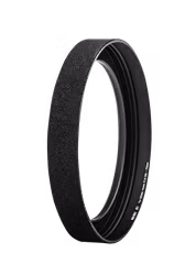 NiSi Filter S5 Adapter For Sigma 14 F1.8 (Adapter Only)