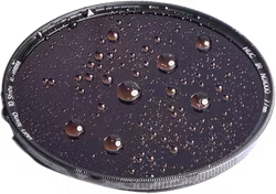 NiSi Filter IRND1000 Pro Nano Huc 62mm