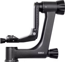 Sirui PH-30 Gimbal Head