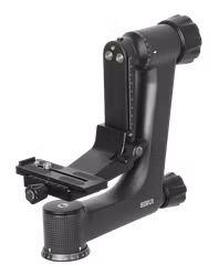 Sirui PH-30 Gimbal Head