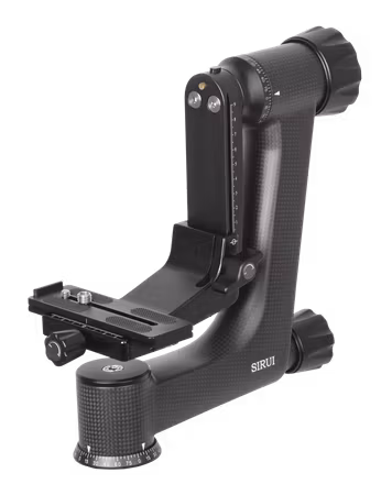Sirui PH-30 Gimbal Head