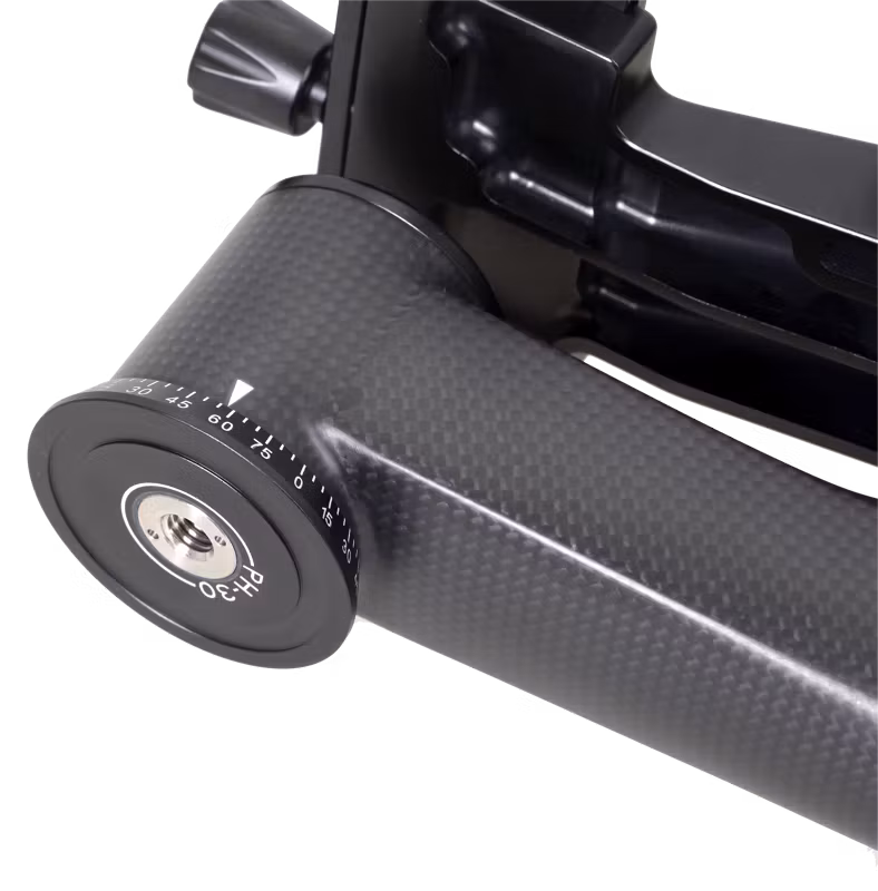 Sirui PH-30 Gimbal Head