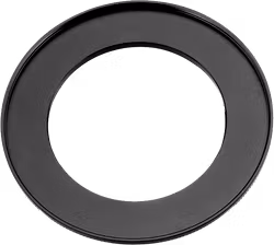 NiSi Adapter Ring for V5/V6/V7 Holder 72mm