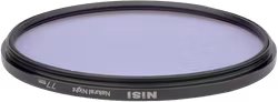 NiSi Filter Natural Night 40.5mm